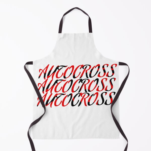 Item preview, Autocross - Cherry Black designed and sold by yurahbom.