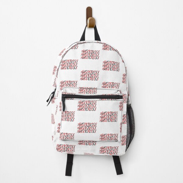 Item preview, Autocross - Cherry Black designed and sold by yurahbom.