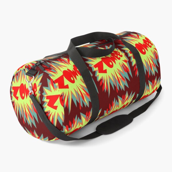 Item preview, Zowee sound effect designed and sold by sandpiperstudio.