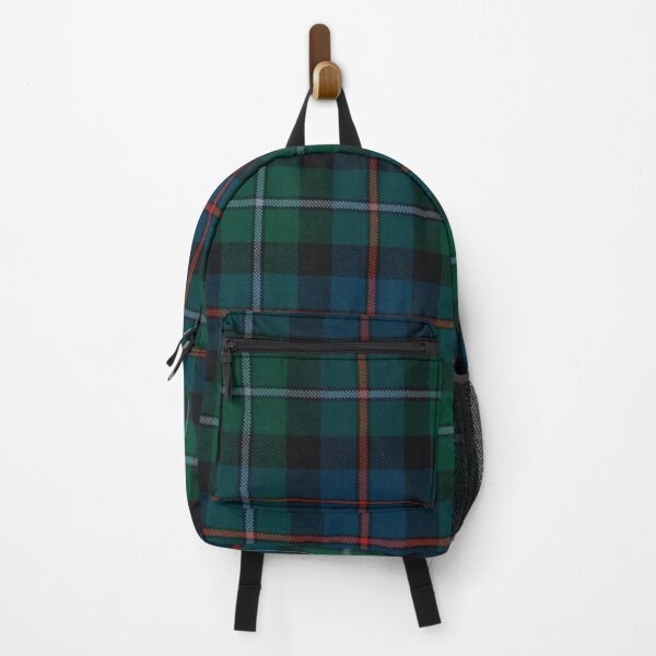 Item preview, Campbell Of Cawdor Scottish Tartan designed and sold by RosiesSticks.