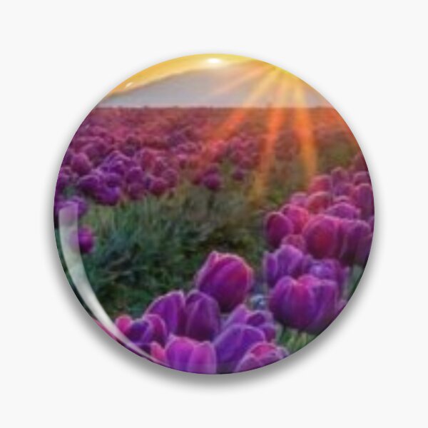 Item preview, awesome sun rays. designed and sold by Lan thi Nguyen.