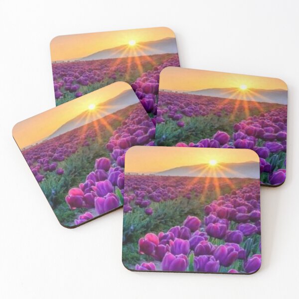 Item preview, awesome sun rays. designed and sold by Lan thi Nguyen.