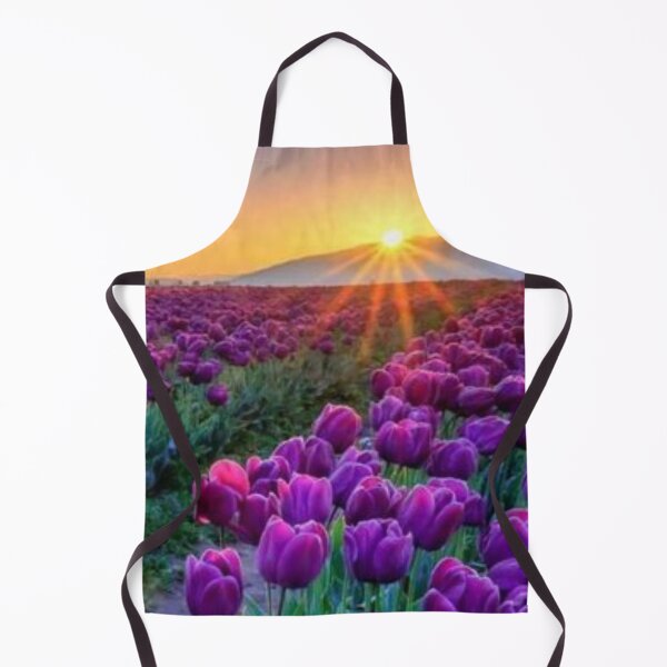 Item preview, awesome sun rays. designed and sold by Lan thi Nguyen.