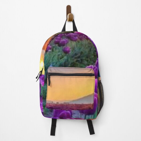 Item preview, awesome sun rays. designed and sold by Lan thi Nguyen.