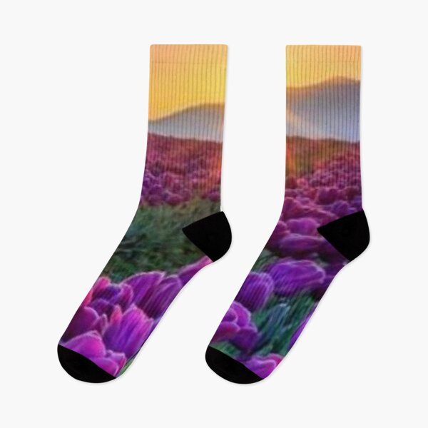 Item preview, awesome sun rays. designed and sold by Lan thi Nguyen.
