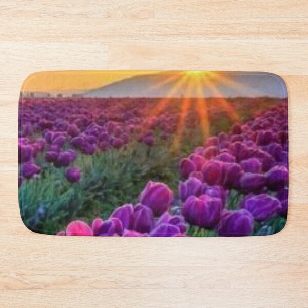 Item preview, awesome sun rays. designed and sold by Lan thi Nguyen.