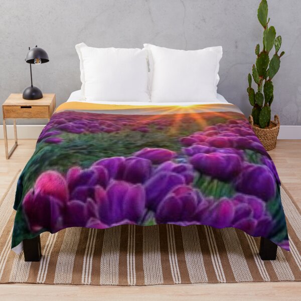 Item preview, awesome sun rays. designed and sold by Lan thi Nguyen.