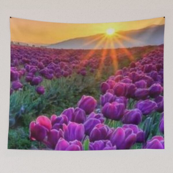Item preview, awesome sun rays. designed and sold by Lan thi Nguyen.