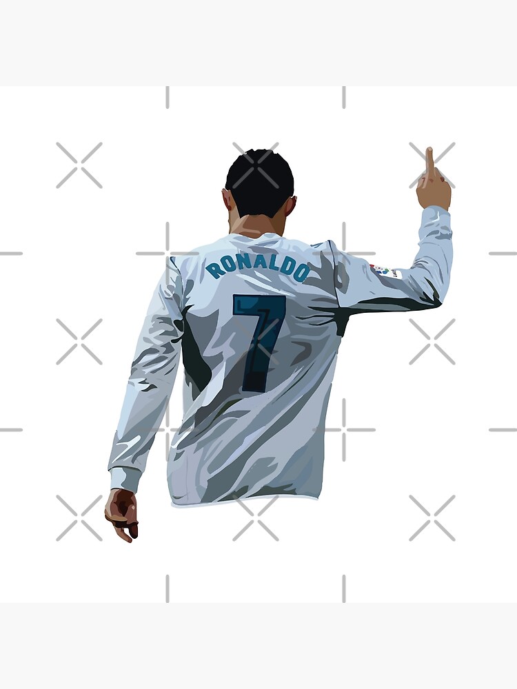 Cristiano Ronaldo — Pics of Soccer Stud – Hollywood Life
