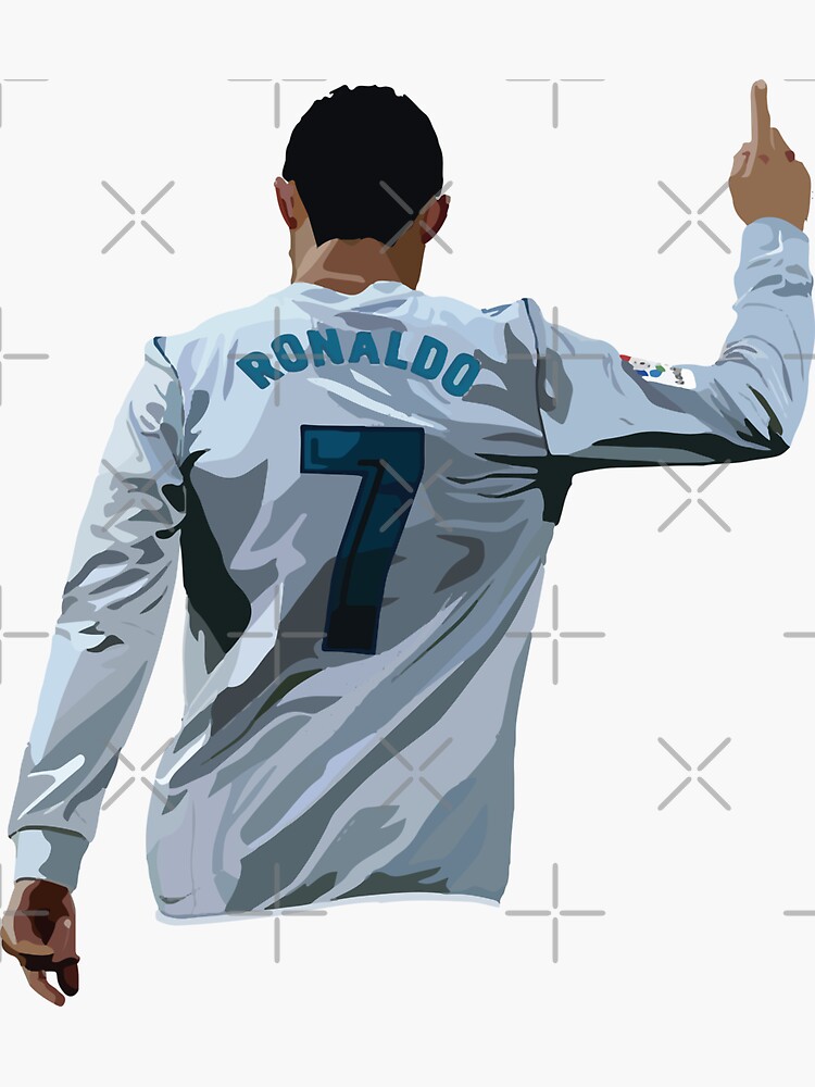 Top 85 Best Cristiano Ronaldo Wallpapers in 2023 [ HQ ] | Cristiano ronaldo  wallpapers, Ronaldo wallpapers, Cristiano ronaldo