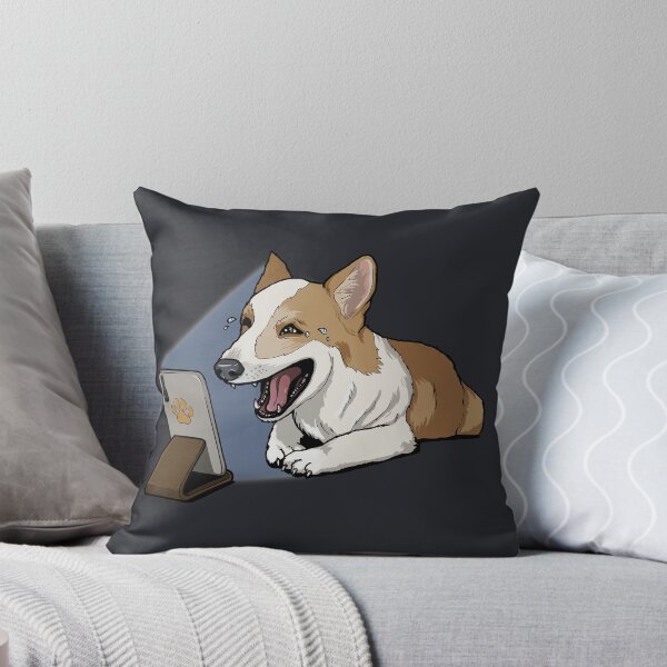 Item preview, Laughing at Memes at 3Am designed and sold by Sarihel.