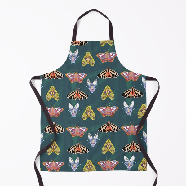 Item preview, Garden Party designed and sold by Natalie Budnyk.