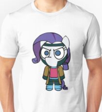 Gambit Unisex T-Shirt