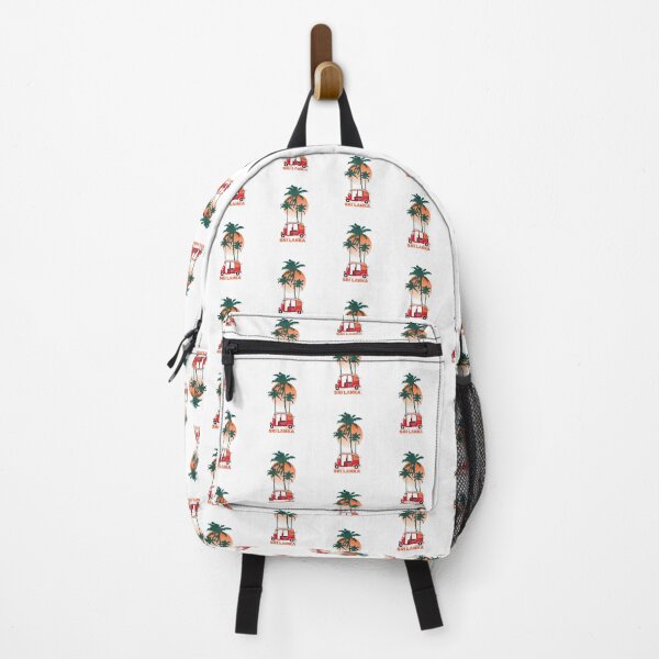 Item preview, Tuk tuk, Sri Lanka designed and sold by NobelFashion.