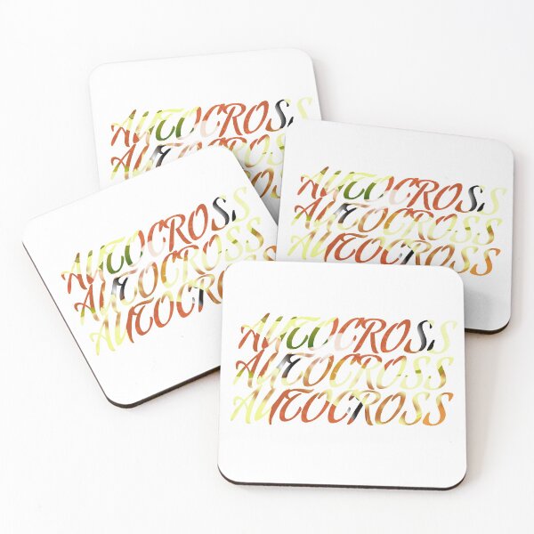 Item preview, Autocross - Pizza designed and sold by yurahbom.