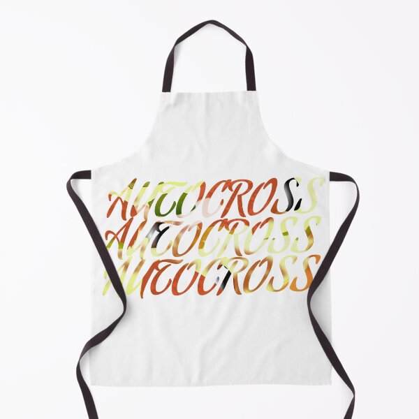 Item preview, Autocross - Pizza designed and sold by yurahbom.