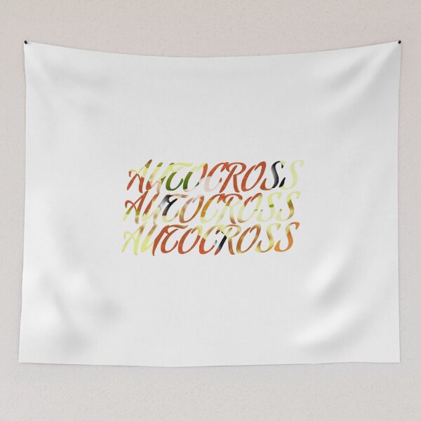 Item preview, Autocross - Pizza designed and sold by yurahbom.