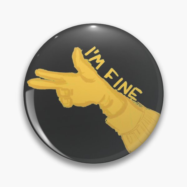Item preview, I try to say I’m fine designed and sold by Cece  Sheldon.