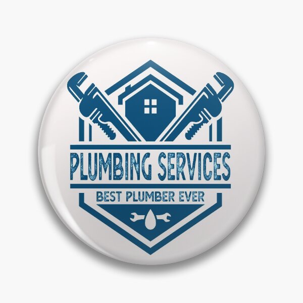 Item preview, Best Plumber Ever designed and sold by virillanissa.