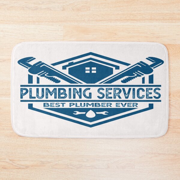 Item preview, Best Plumber Ever designed and sold by virillanissa.