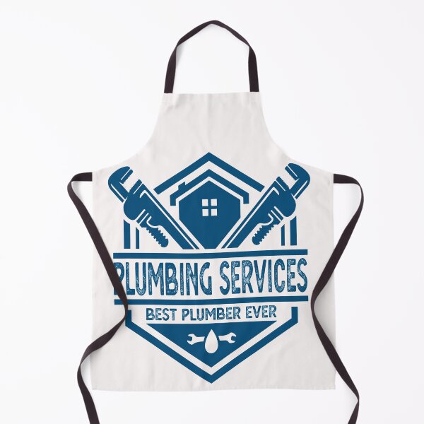 Item preview, Best Plumber Ever designed and sold by virillanissa.