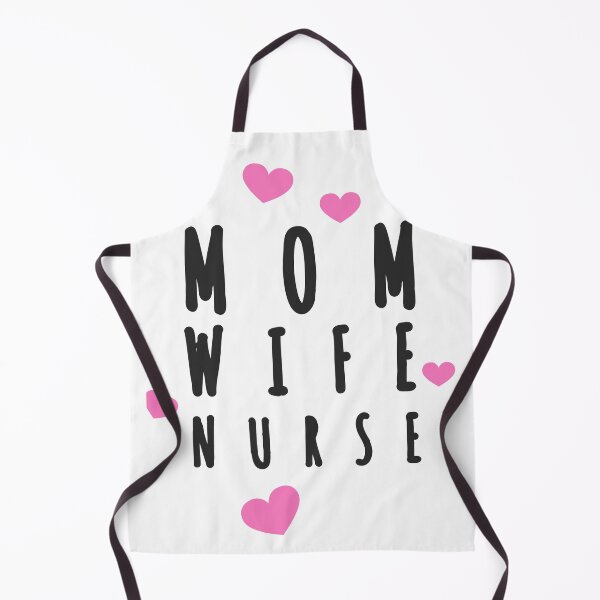 Item preview, Nurse life nurse nurse ring designed and sold by Tropical Blood.