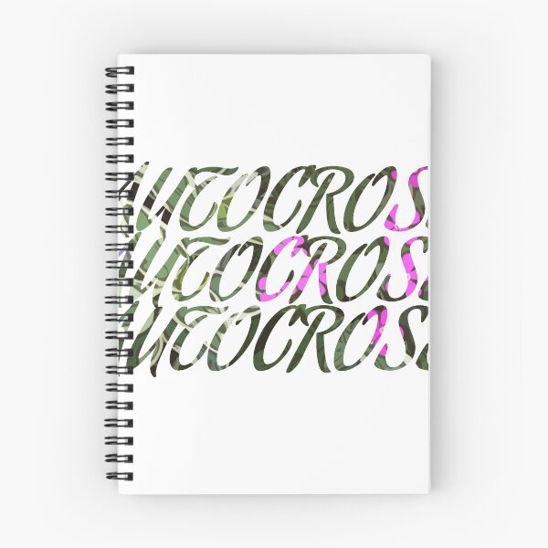 Item preview, Autocross - Floral designed and sold by yurahbom.