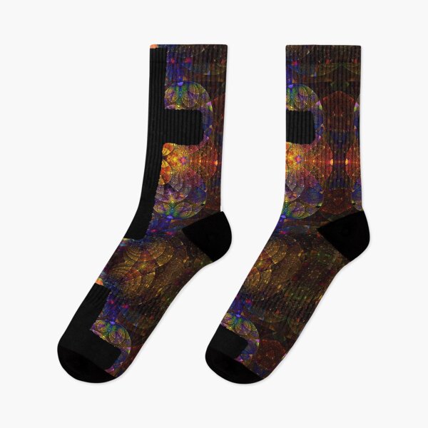 Item preview, THE CROSS designed and sold by THE AMERICAN TEEVANGELIST.