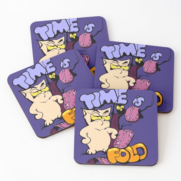 Item preview, Remember that time is fold designed and sold by manuelunsui.