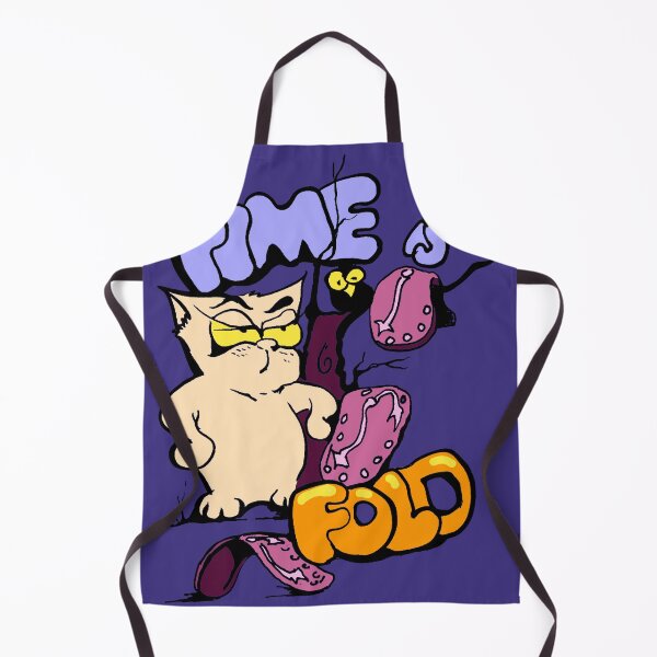 Item preview, Remember that time is fold designed and sold by manuelunsui.