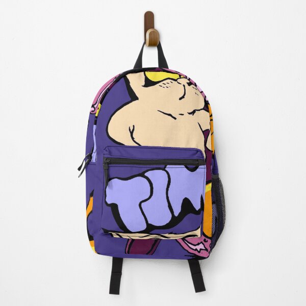 Item preview, Remember that time is fold designed and sold by manuelunsui.