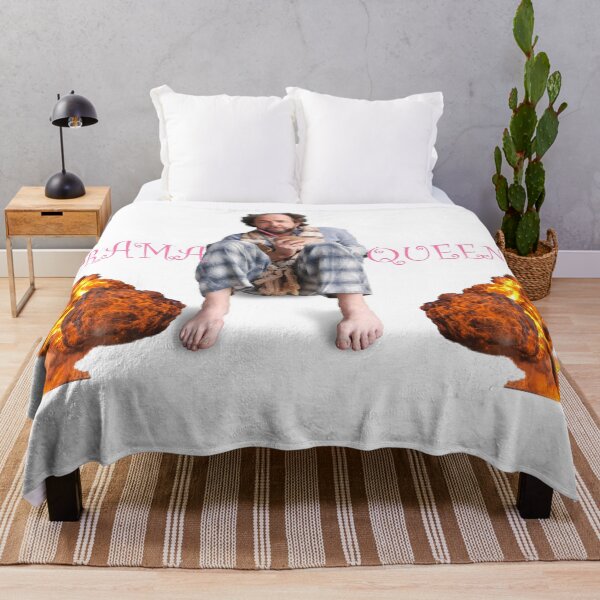 Item preview, sikowitz tapestry designed and sold by mc218.
