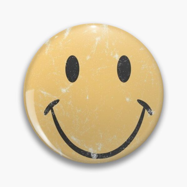 Item preview, Smiles designed and sold by NatiiHerre.