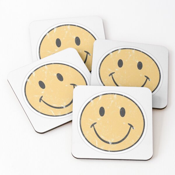 Item preview, Smiles designed and sold by NatiiHerre.