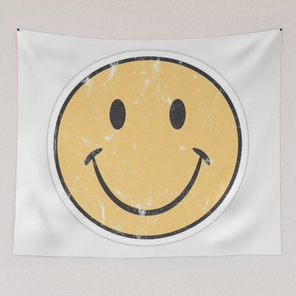 Item preview, Smiles designed and sold by NatiiHerre.