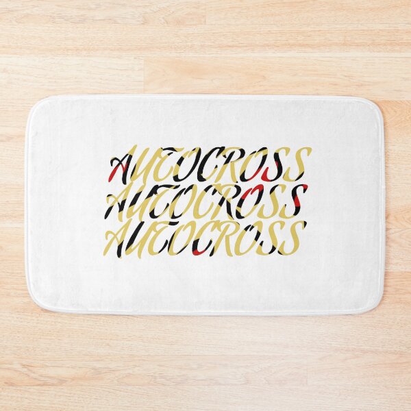 Item preview, Autocross - Eurocross designed and sold by yurahbom.