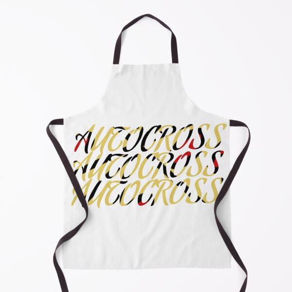 Item preview, Autocross - Eurocross designed and sold by yurahbom.