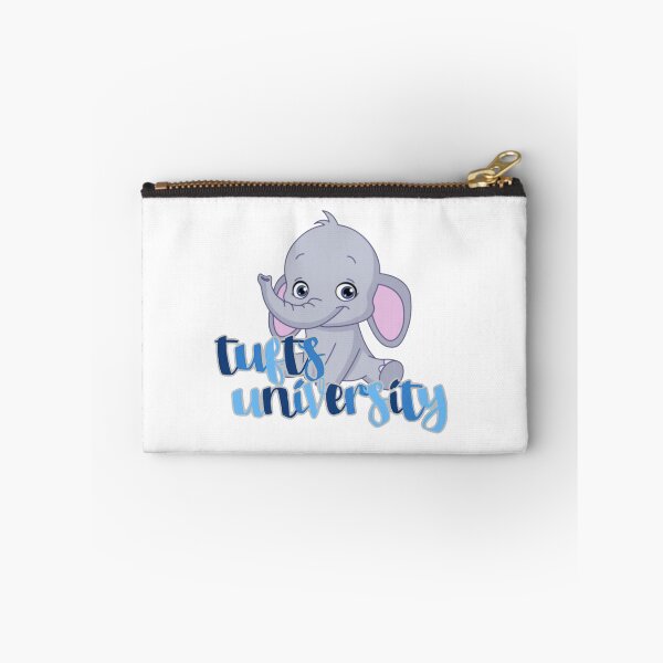 Item preview, Tufts University  designed and sold by crystalguo.