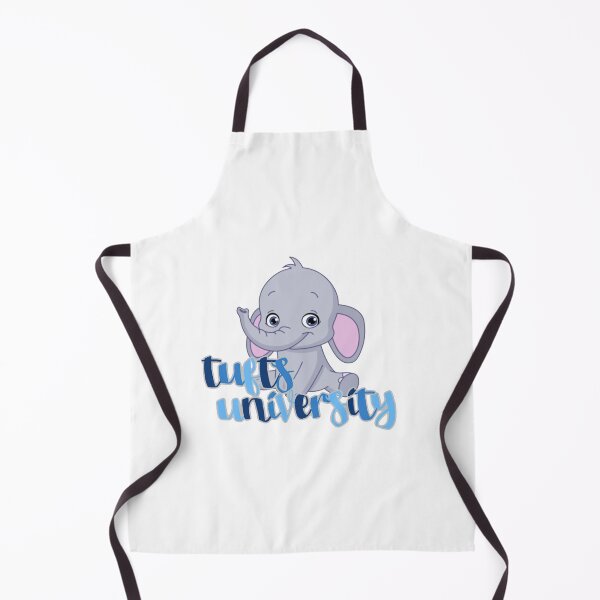 Item preview, Tufts University  designed and sold by crystalguo.