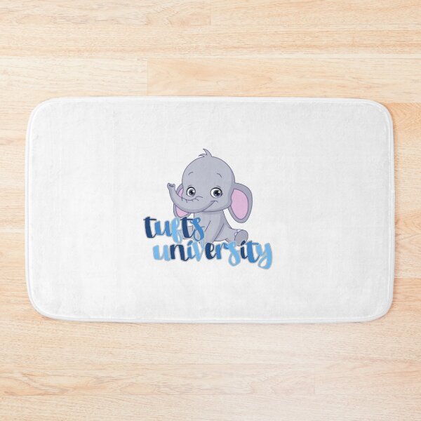 Item preview, Tufts University  designed and sold by crystalguo.