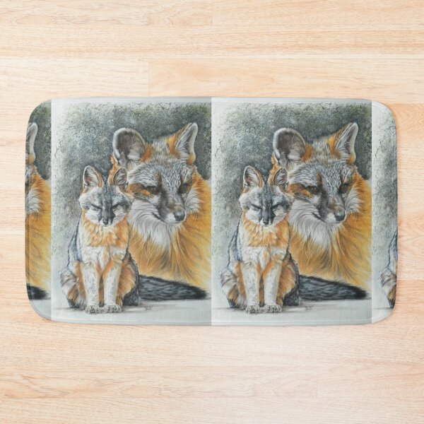 Item preview, Furtive designed and sold by BarbBarcikKeith.