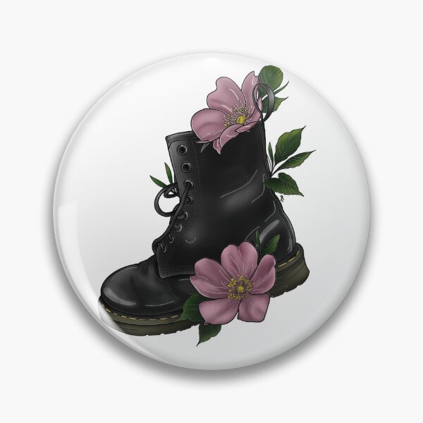 Item preview, Bouncing Souls designed and sold by ToriH-Art.