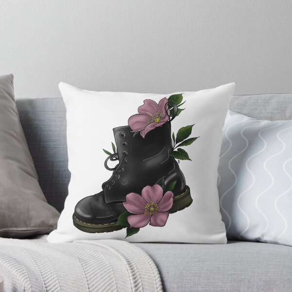 Item preview, Bouncing Souls designed and sold by ToriH-Art.