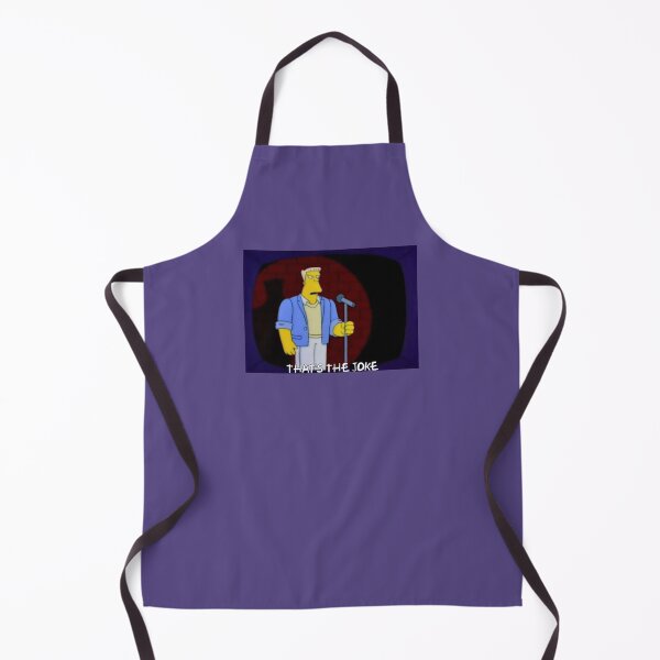 Item preview, That’s The Joke designed and sold by thebcarts.