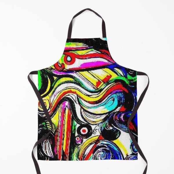 Item preview, Color Loopy  designed and sold by MJICollection.