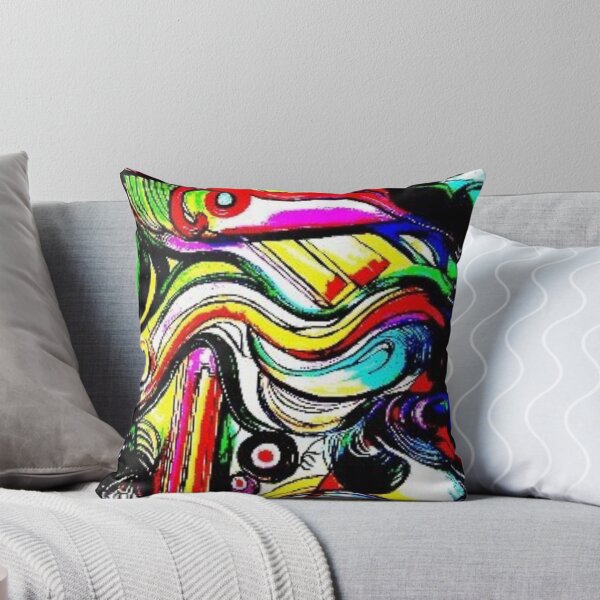 Item preview, Color Loopy  designed and sold by MJICollection.