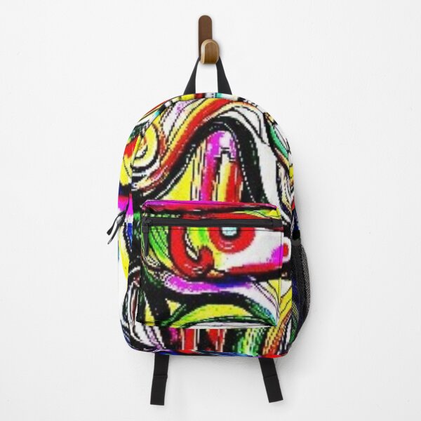 Item preview, Color Loopy designed and sold by MJICollection.
