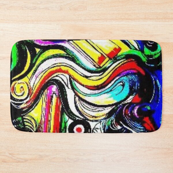Item preview, Color Loopy  designed and sold by MJICollection.