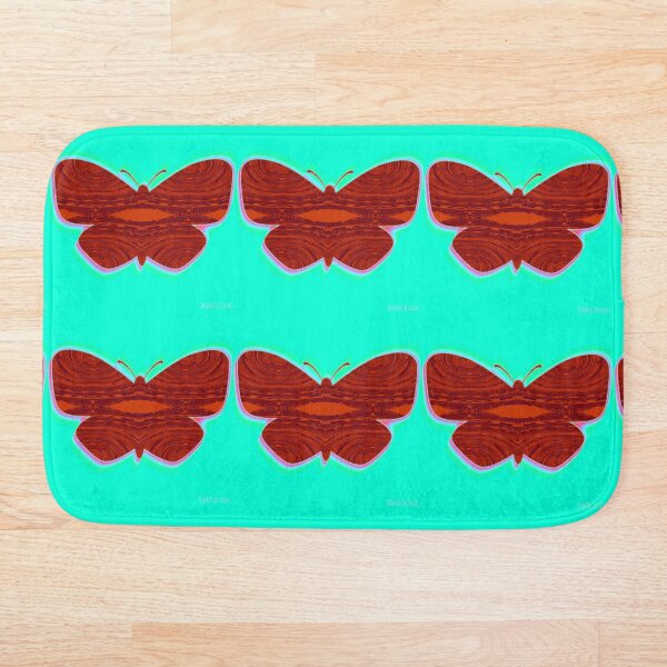 Item preview, vibrant butterfly designed and sold by Jonahsdesigns.
