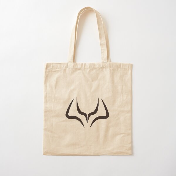 Item preview, Hörner designed and sold by AnteZd.